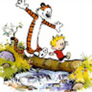 Meet your Posher, Dylan